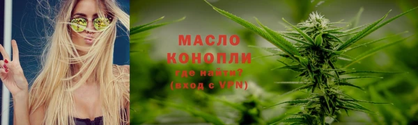 гашик Арсеньев