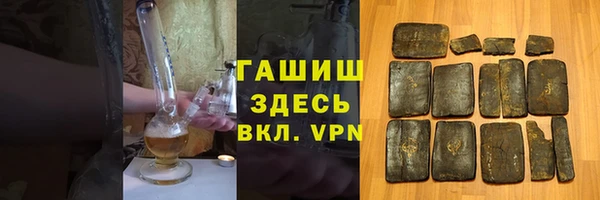 гидра Армянск