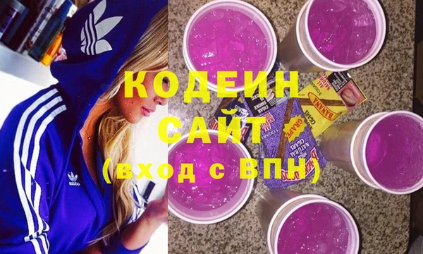 гашик Арсеньев