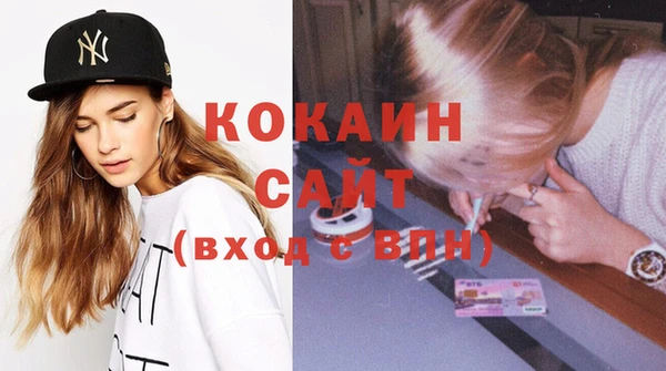гашик Арсеньев